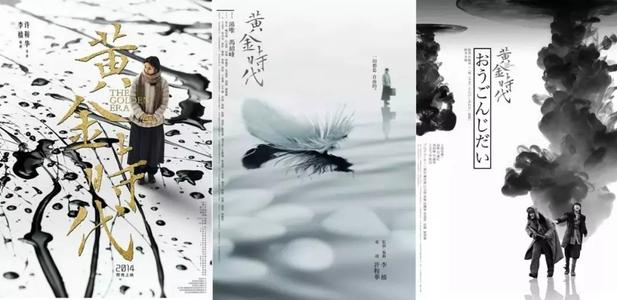 迪吉彭理工学院本科学位证